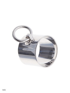 Ювелирные кольца Art Silver