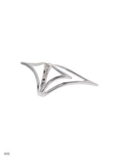 Ювелирные кольца Art Silver