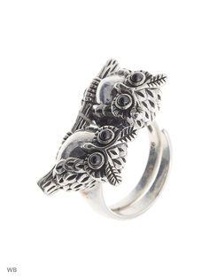 Ювелирные кольца Art Silver