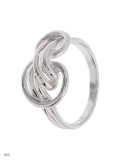 Ювелирные кольца Art Silver