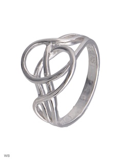 Ювелирные кольца Art Silver
