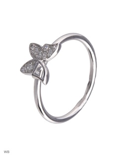 Ювелирные кольца Art Silver