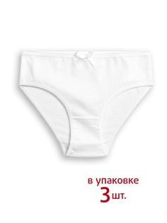 Трусы PELICAN