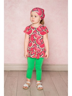 Леггинсы Sweet Berry