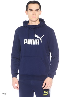 Худи Puma