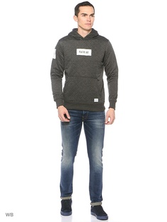 Худи Jack&amp;Jones Jack&Jones