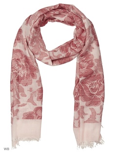 Палантины Pur Pur