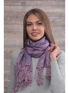 Палантины FOMAS