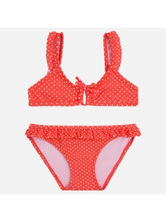 Бикини Mayoral