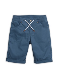 Бермуды PELICAN