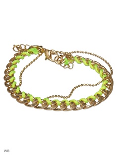 Браслеты BB1