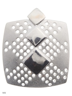 Ювелирные подвески Мастер Клио