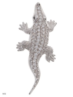 Ювелирные подвески Art Silver