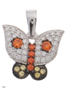 Ювелирные подвески Art Silver