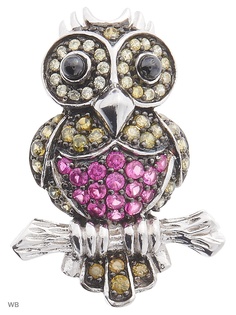 Ювелирные подвески Art Silver