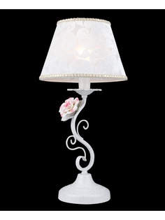 Светильники стационарные Natali Kovaltseva