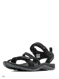 Сандалии MERRELL
