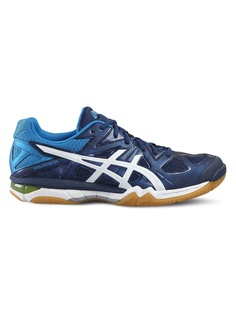 Кроссовки ASICS