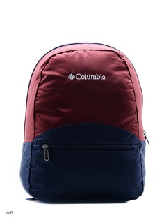 Рюкзаки Columbia