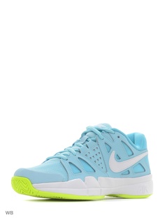 Кроссовки Nike