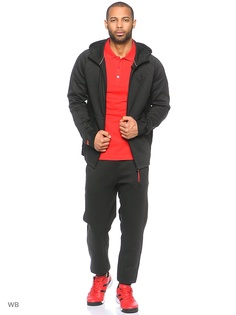 Толстовки Puma