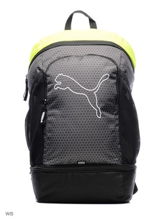 Рюкзаки Puma