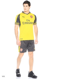 Шорты Puma