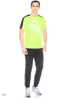 Футболка Puma