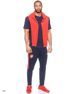 Футболка Puma