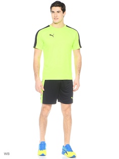 Шорты Puma