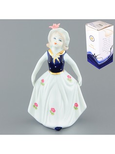 Статуэтки Elan Gallery