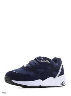 Trinomic shop r698 bleu