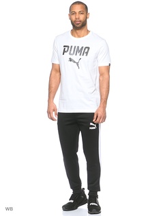 Брюки Puma