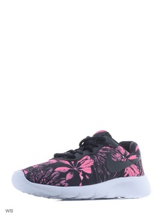 Кроссовки Nike