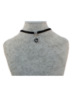 Чокеры Miss Bijou