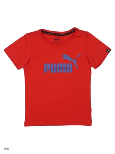 Футболка Puma