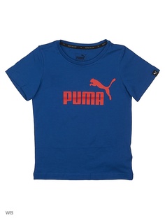 Футболка Puma