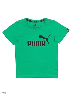 Футболка Puma