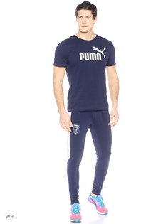 Футболка Puma