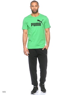 Футболка Puma