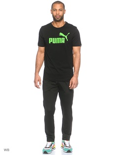 Футболка Puma