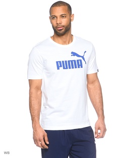 Футболка Puma