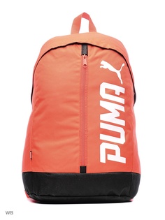 Рюкзаки Puma