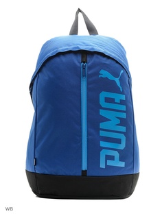Рюкзаки Puma