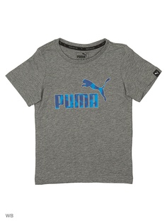 Футболка Puma