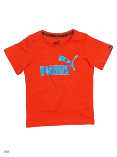 Футболка Puma
