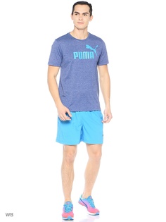 Футболка Puma