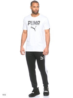 Футболка Puma