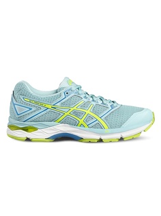 Кроссовки ASICS