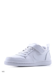Кроссовки Nike